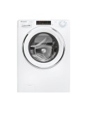 Candy CSO 6106TWMC6/1-S Lavatrice 10 kg 1600 Giri/min Classe A Bianco