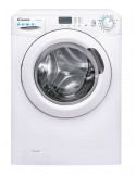 Candy CS4 1061DE/1-S Lavatrice 6 Kg 1000 Giri Classe D