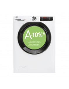 lavatrice-snella-45cm-7kg-1300g-a-10-inv-wif-obl-1.jpg 2