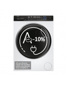 lavatrice-cf-9kg-1400g-a-10-dtm-vap-wifi-autodos-1.jpg 2