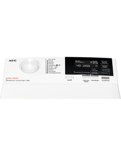 lavat-alto-6kg-ltr6g63c-c-1200-1.jpg 2