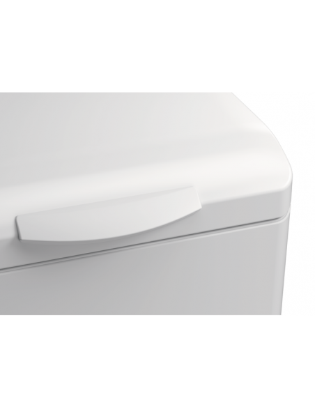 lavat-alto-6kg-ltr6g63c-c-1200-3.jpg