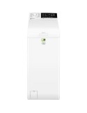 Electrolux EW8T363A Lavatrice 6KG 1300 Giri Classe A