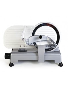 rgv-affettatrice-af-220-am-desy-1.jpg 2