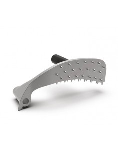 rgv-affettatrice-250-ivory-vintage-1.jpg 2