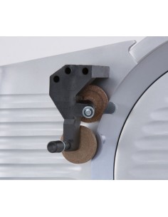 rgv-affettatrice-af-275-am-desy-1.jpg 2