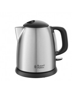 russell-hobbs-24991-70-bollitore-elettrico-1-l-nero-acciaio-inossidabile-2400-w-24991-70-1.jpg