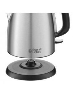 russell-hobbs-24991-70-bollitore-elettrico-1-l-nero-acciaio-inossidabile-2400-w-24991-70-1.jpg 2
