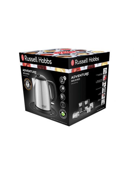 russell-hobbs-24991-70-bollitore-elettrico-1-l-nero-acciaio-inossidabile-2400-w-24991-70-3.jpg
