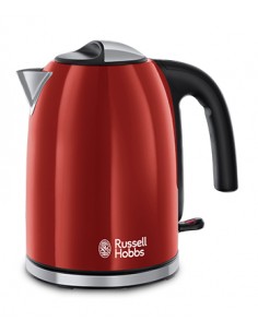 russel-hobbs-bollitore-flame-red-20412-70-20412-70-1.jpg