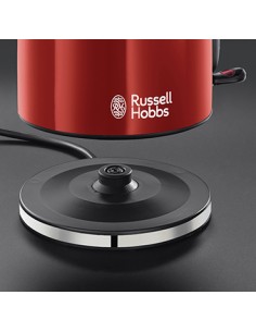 russel-hobbs-bollitore-flame-red-20412-70-20412-70-1.jpg 2