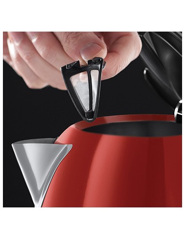 russel-hobbs-bollitore-flame-red-20412-70-20412-70-3.jpg
