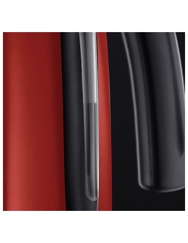 russel-hobbs-bollitore-flame-red-20412-70-20412-70-4.jpg
