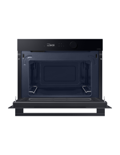 samsung-nq5b5713gbk-u5-microonde-compatto-da-incasso-50lt-20-funzioni-cottura-vetro-nero-1.jpg 2