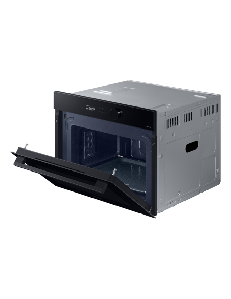 samsung-nq5b5713gbk-u5-microonde-compatto-da-incasso-50lt-20-funzioni-cottura-vetro-nero-6.jpg