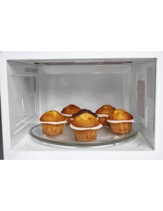 forno-a-microonde-candy-cmxg22ds-22-litri-800w-grill-cmxg22ds-1.jpg 2