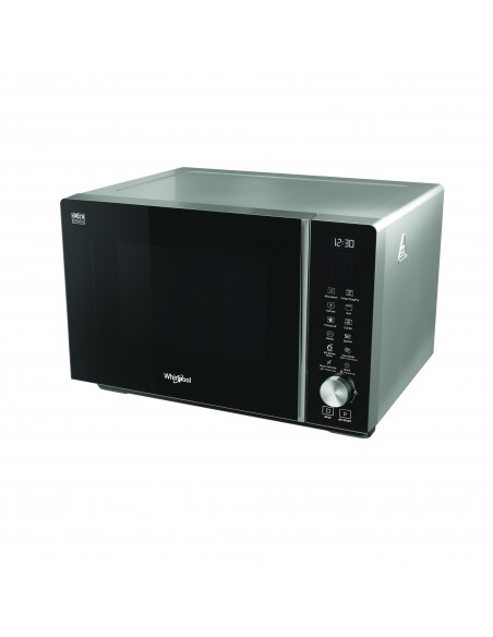 whirlpool-m-o-mwf259sb-25lt-25lt-microonde-800w-grill-1300w-combinato-2.jpg