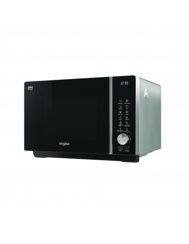whirlpool-m-o-mwf259sb-25lt-25lt-microonde-800w-grill-1300w-combinato-3.jpg