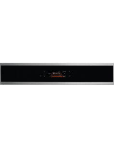 micro-grill-evm8e08x-1.jpg 2