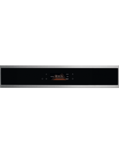 micro-grill-evm8e08x-2.jpg