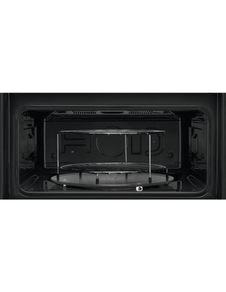 micro-grill-evm8e08x-3.jpg