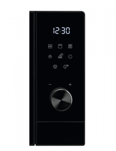 rex-m-onde-em2729emk-nero-29lt-microonde-1000w-grill-1000w-1.jpg 2