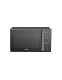 beko-m-onde-mgc20130bb-20-lt-20lt-microonde-800w-grill-1000w-piatto-255mm-1.jpg 2