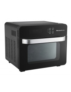 melchioni-friggitrice-vittoria-1700w-capacita-24-lt-display-lcd-fino-a-230c-luce-1.jpg 2