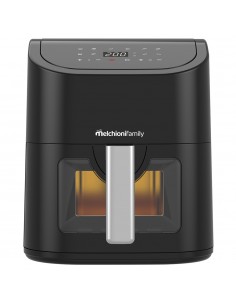 melchioni-friggitrice-marianna-1700w-capacita-52lt-fino-a-200c-1.jpg 2