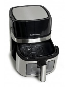 melchioni-friggitrice-ginevra-1600wcapacita-65-ltwi-ficompatibile-alexa-e-gogle-home-1.jpg 2