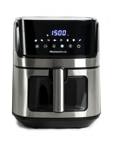 melchioni-friggitrice-ginevra-1600wcapacita-65-ltwi-ficompatibile-alexa-e-gogle-home-3.jpg