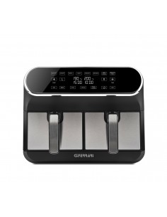 g3ferrari-friggitrice-friggisano-duo-g10150-1700w-capacita-44-lt-1.jpg 2