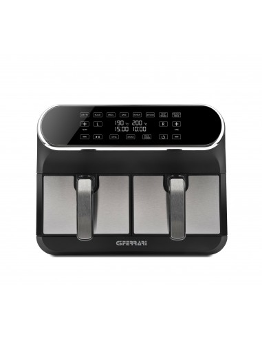 g3ferrari-friggitrice-friggisano-duo-g10150-1700w-capacita-44-lt-2.jpg