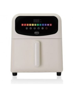 rgv-friggitrice-fry-type-6-air-1700w-capacita-6-lt-fino-a-200c-1.jpg 2