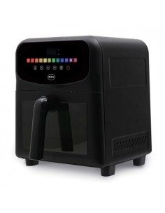 rgv-friggitrice-fry-type-6-air-window-1700w-capacita-6-lt-fino-a-200c-vetro-1.jpg 2