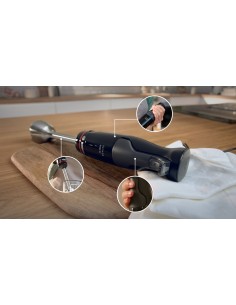 bosch-mixer-immersione-msm4b610-1.jpg 2