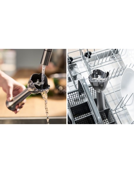 bosch-mixer-immersione-msm4b610-6.jpg