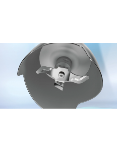 bosch-mixer-immersione-msm4w220-1.jpg 2