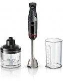 Bosch MSM4B620 Frullatore ad immersione 0,6 L 1000 W Nero