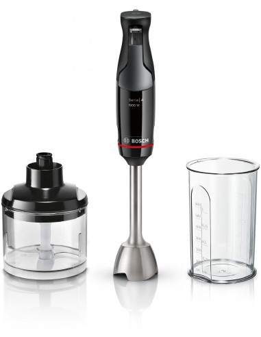 bosch-mixer-immersione-msm4b620-1.jpg