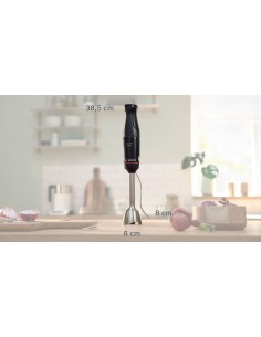 bosch-mixer-immersione-msm4b620-1.jpg 2