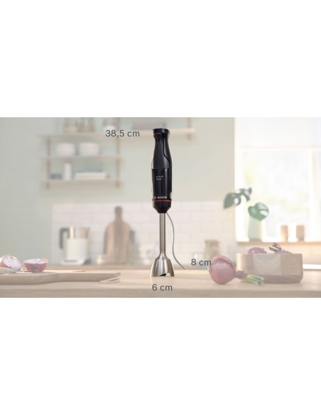 bosch-mixer-immersione-msm4b620-2.jpg