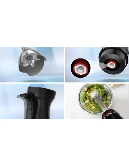bosch-mixer-immersione-msm4b620-3.jpg