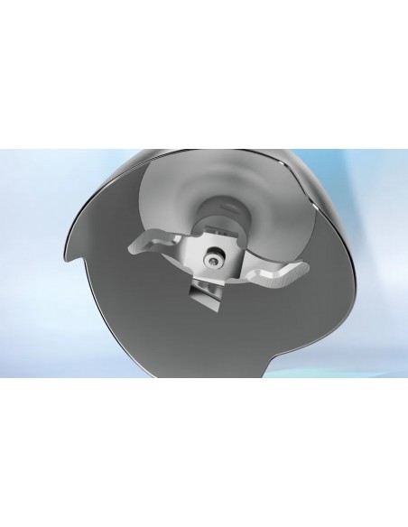 bosch-mixer-immersione-msm4b620-4.jpg