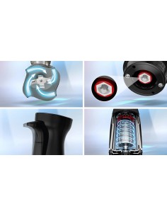 bosch-mixer-immersione-msm6m610-1.jpg 2