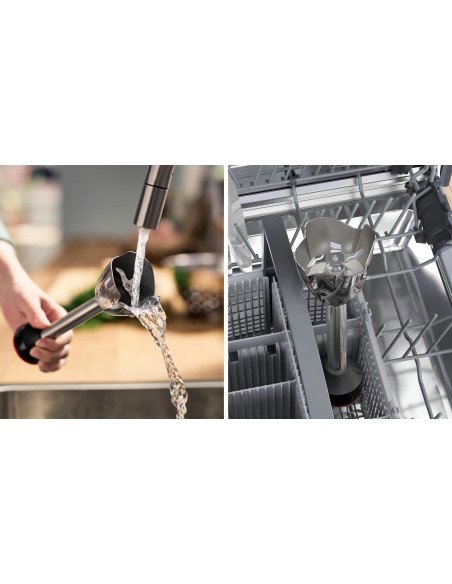 bosch-mixer-immersione-msm6m610-8.jpg