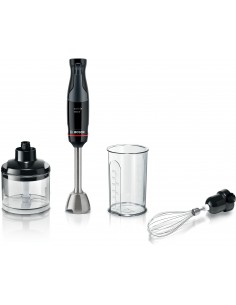 bosch-mixer-immersione-msm4b621-1.jpg
