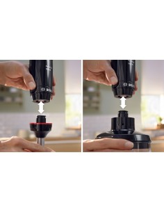 bosch-mixer-immersione-msm4b621-1.jpg 2