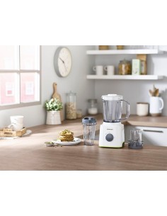 kenwood-frullatore-blp31d0wg-1.jpg 2