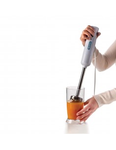 ariete-frullatore-601-breakfast-bianco-1.jpg 2